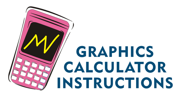 Icon graphics calculator instructions%20%282%29