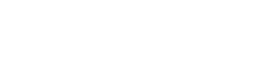 Haese Mathematics