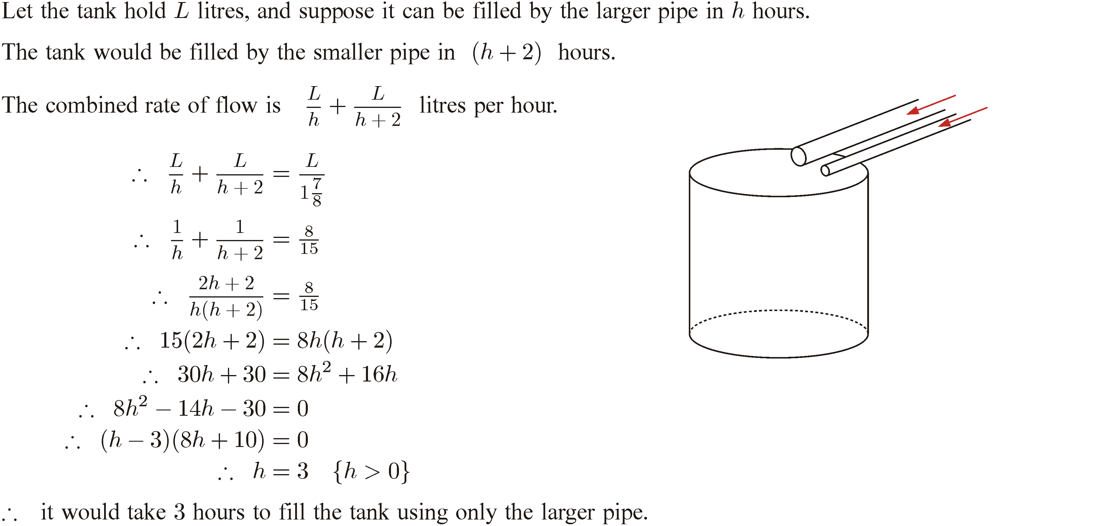 Maths Image