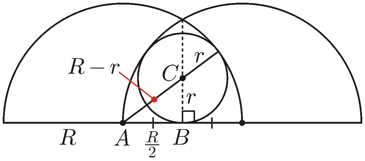 Maths Image