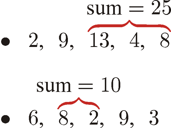 Maths Image