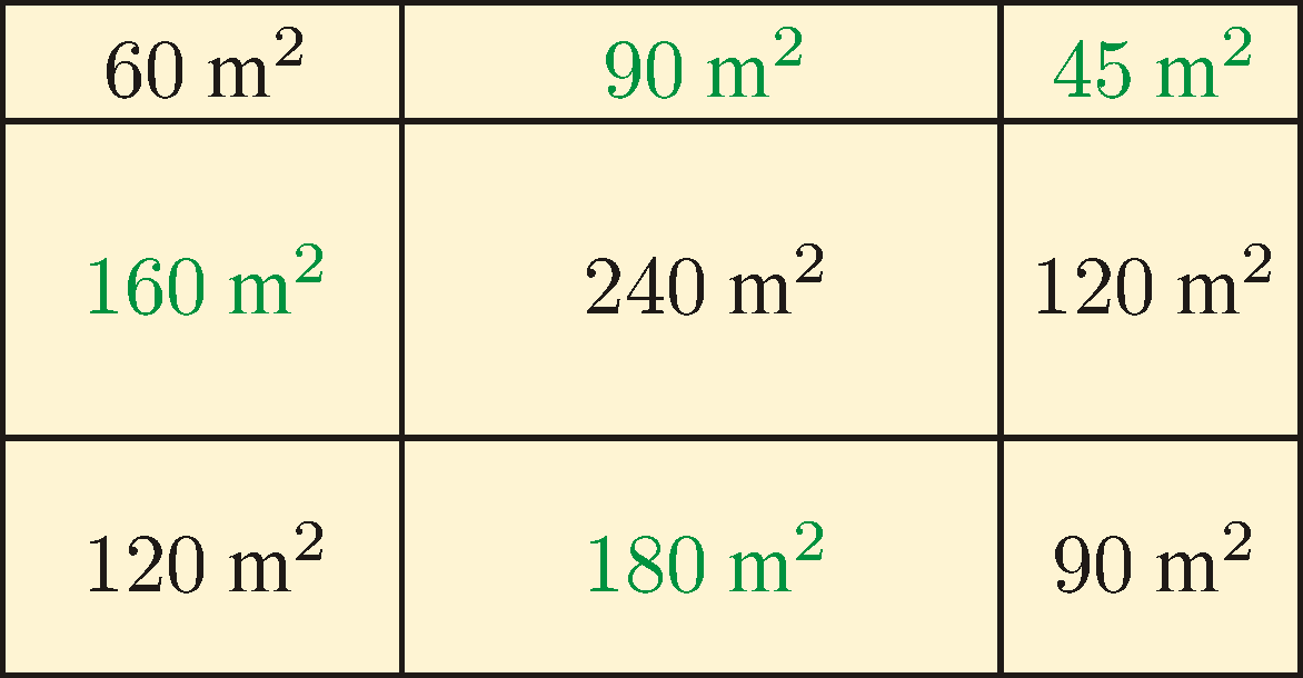 Maths Image