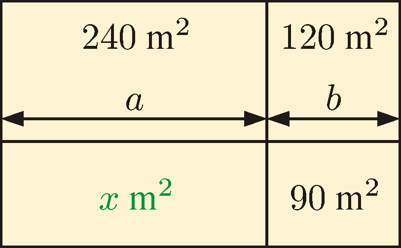 Maths Image