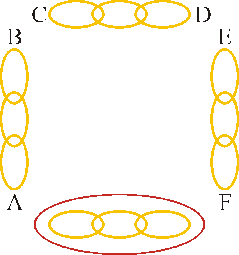 Maths Image