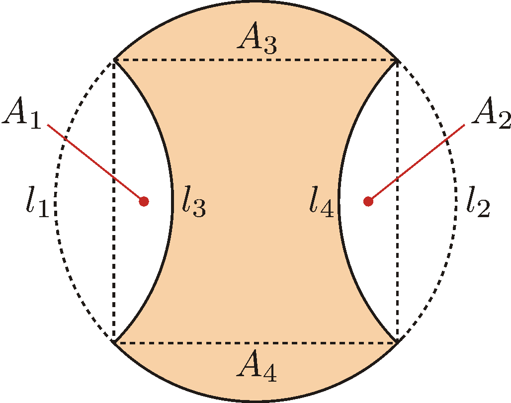 Maths Image