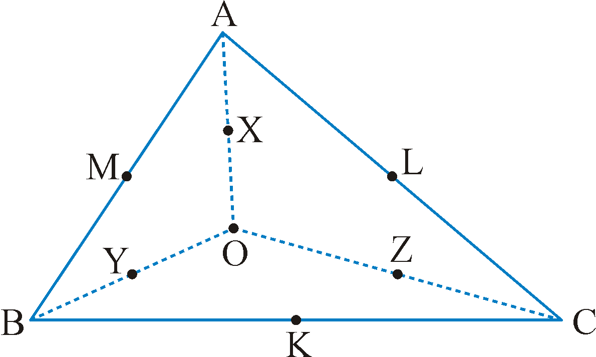 Maths Image