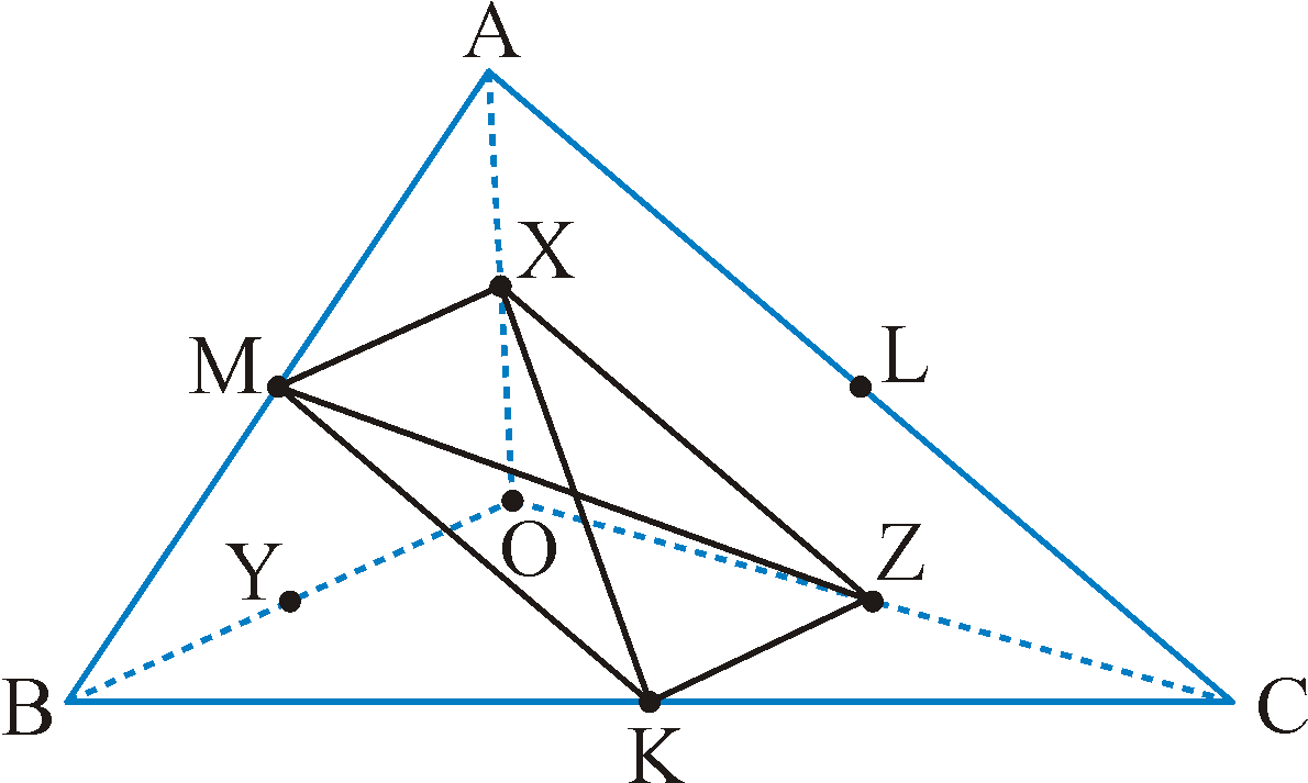 Maths Image