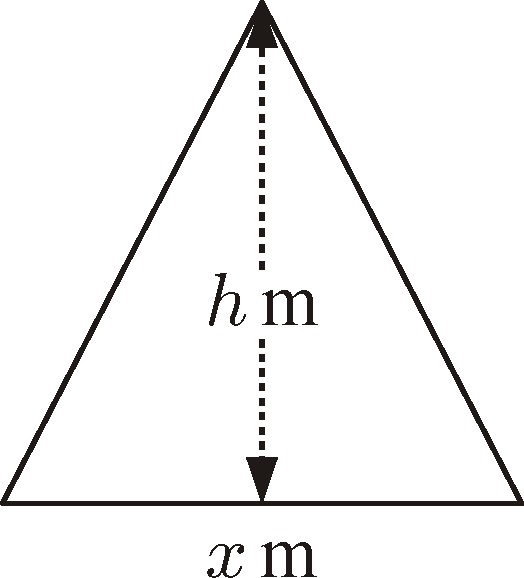 Maths Image