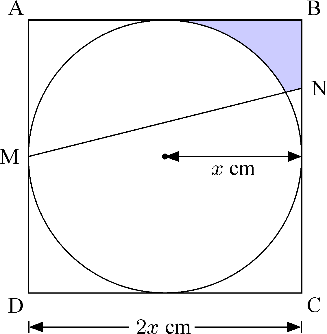 Maths Image