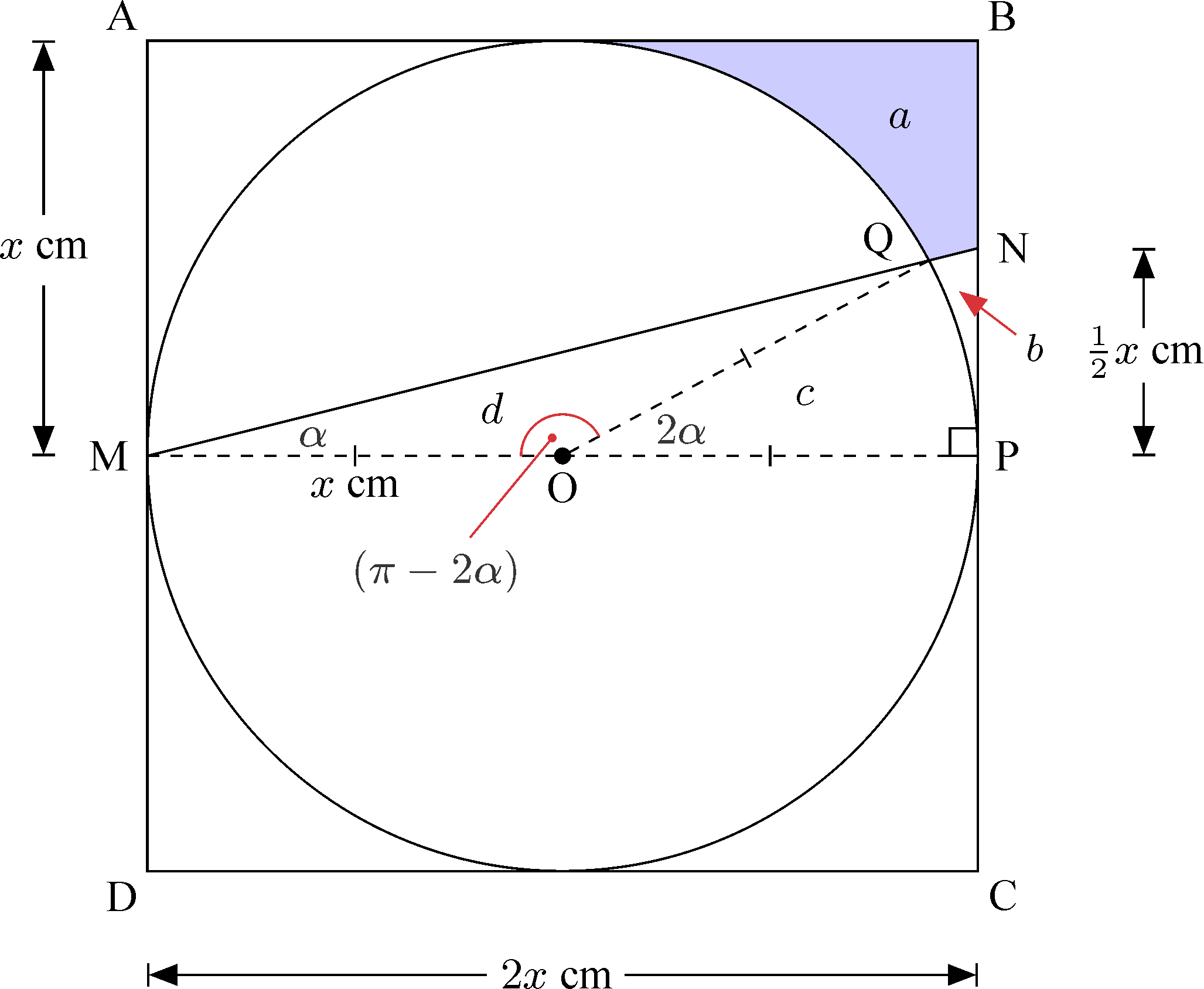 Maths Image