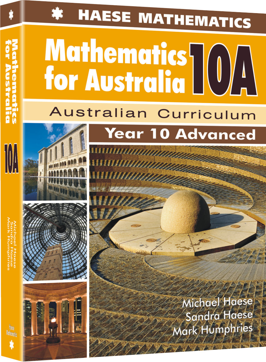 Haese mathematics year 10 pdf free download activex control for windows xp sp3 free download