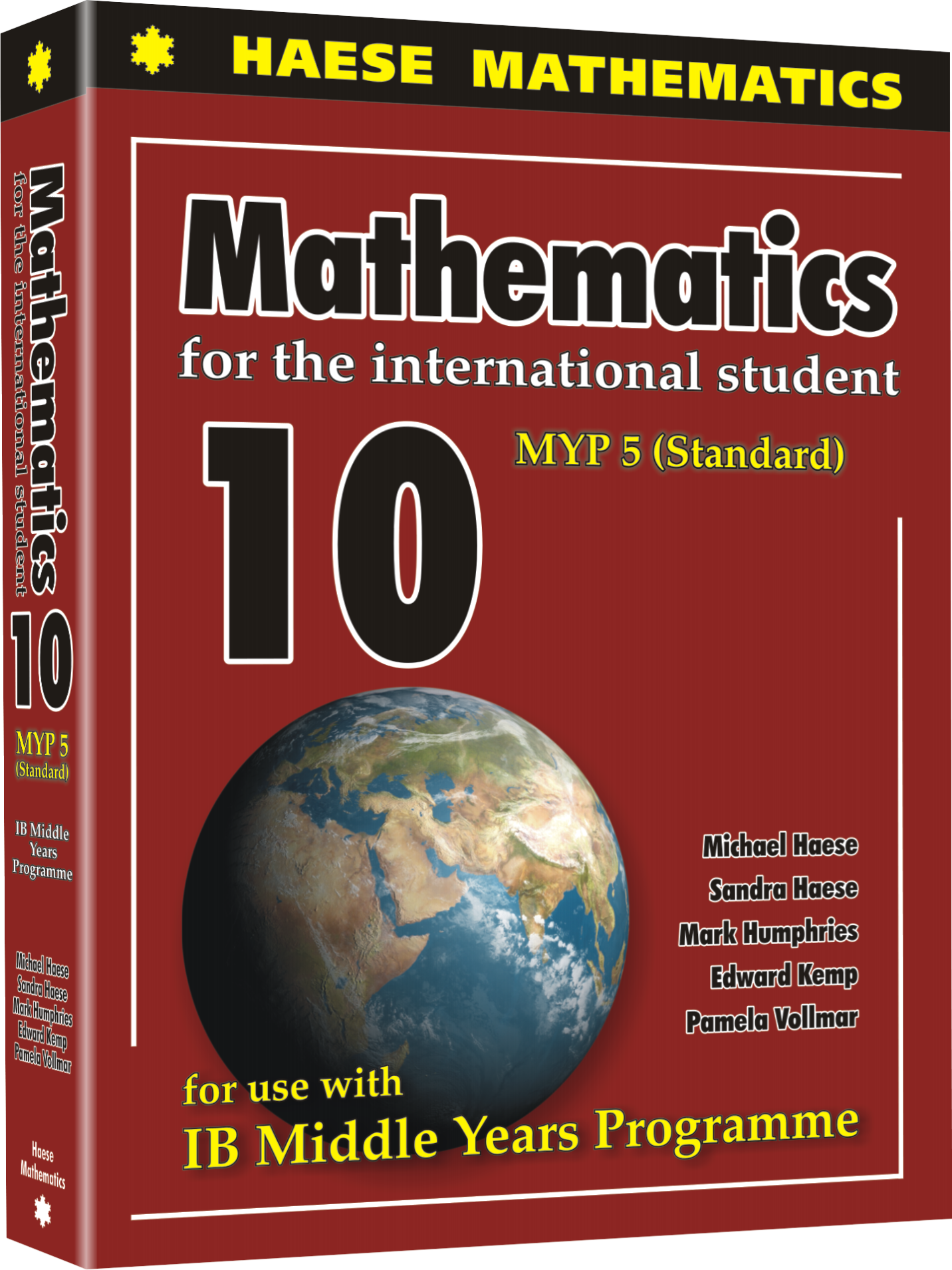 Haese mathematics year 10 pdf free download sadp software download