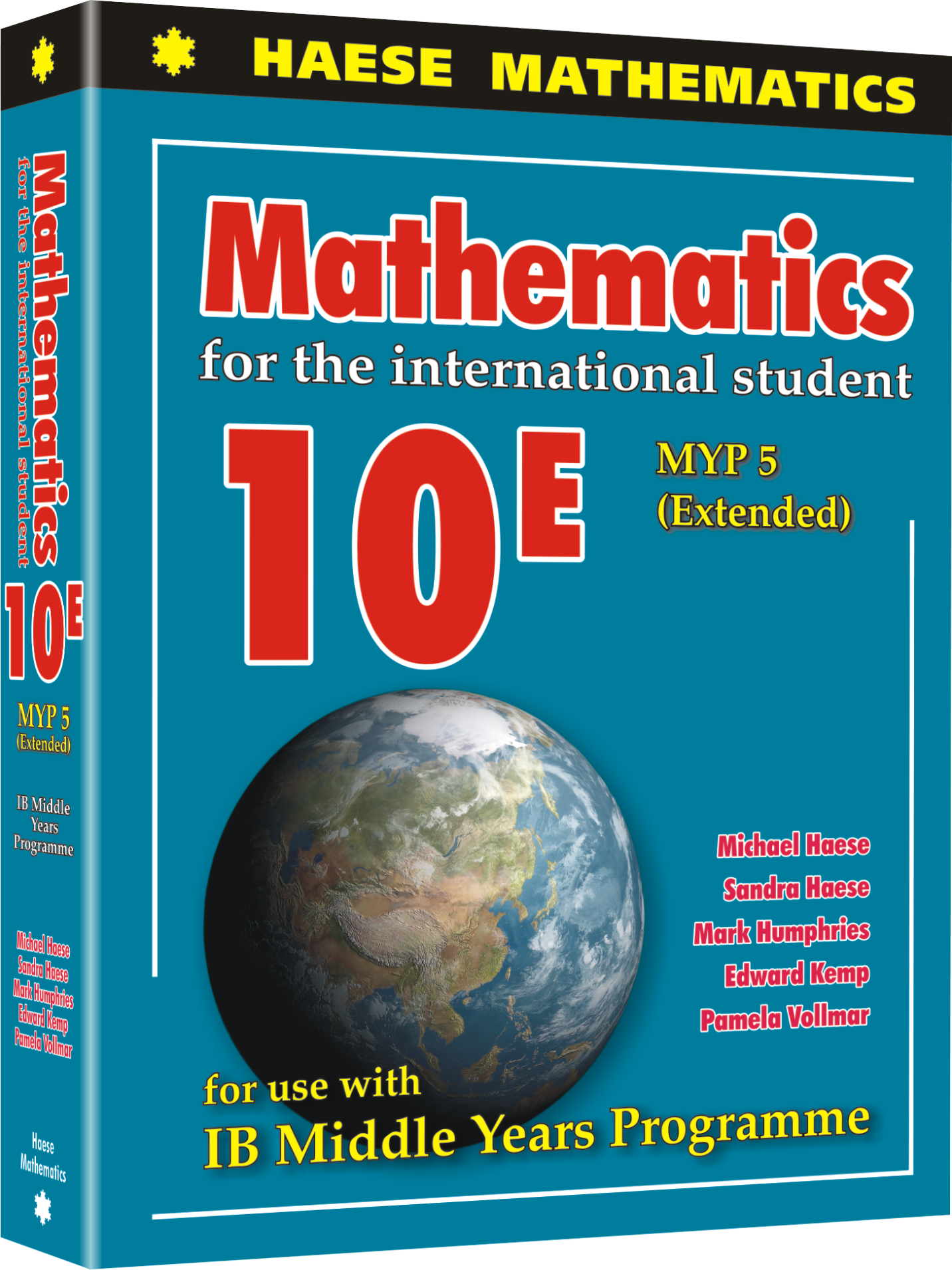 Haese mathematics year 10 pdf free download how to download play store app in pc
