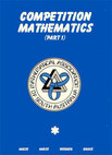 Competition Mathematics (Part 1) (2nd edition)