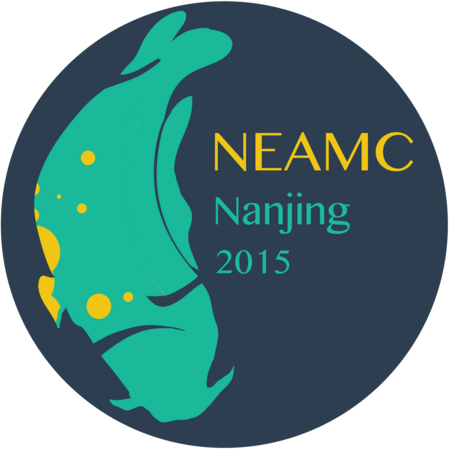 Neamc transparent
