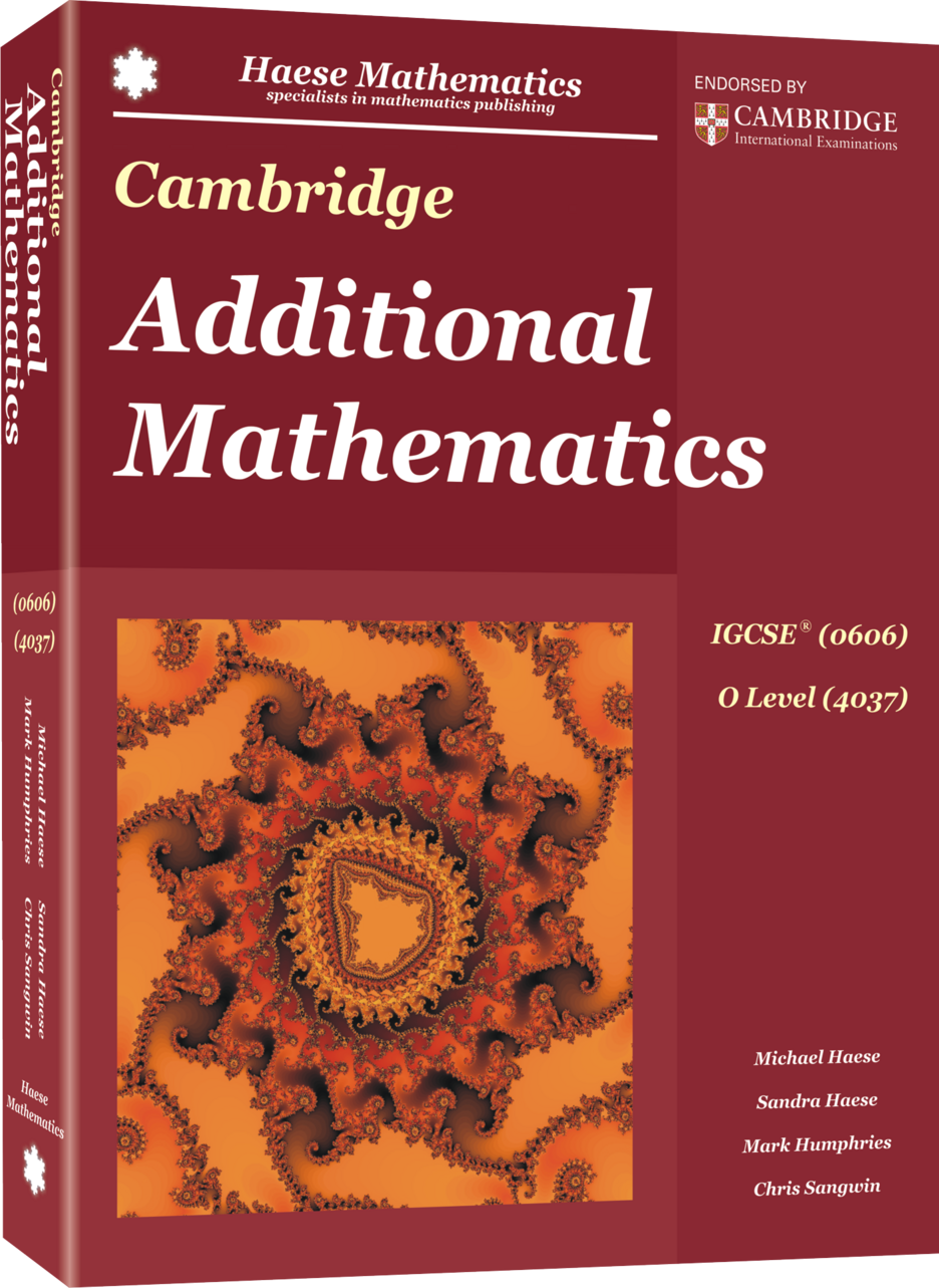 Cambridge mathematics. Cambridge Math books. Haese Mathematics. Книги по математике Cambridge. Cambridge Mathematics books 7 2014.