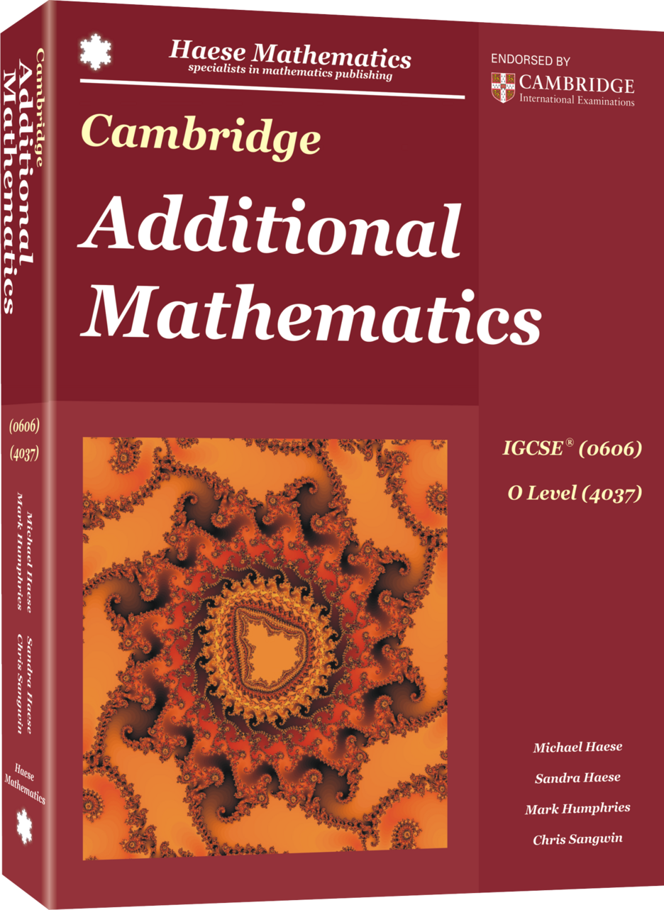 Cambridge mathematics