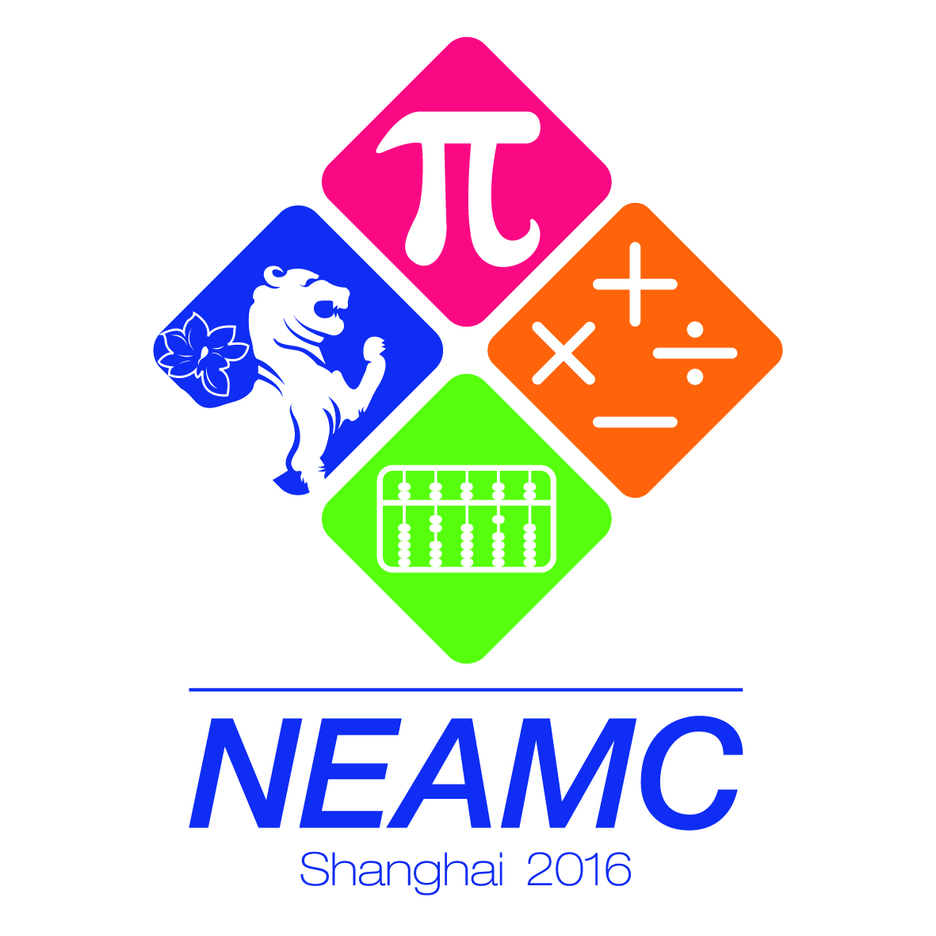 Neamc%202016%20logo