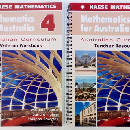 Aus04pusteacherphoto