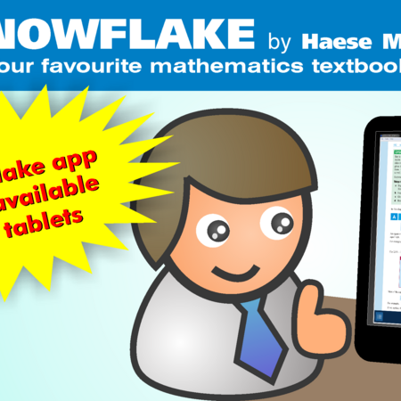 Tabletappavailableimage