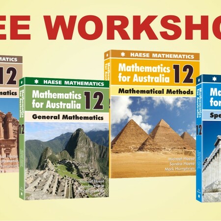 Workshop3