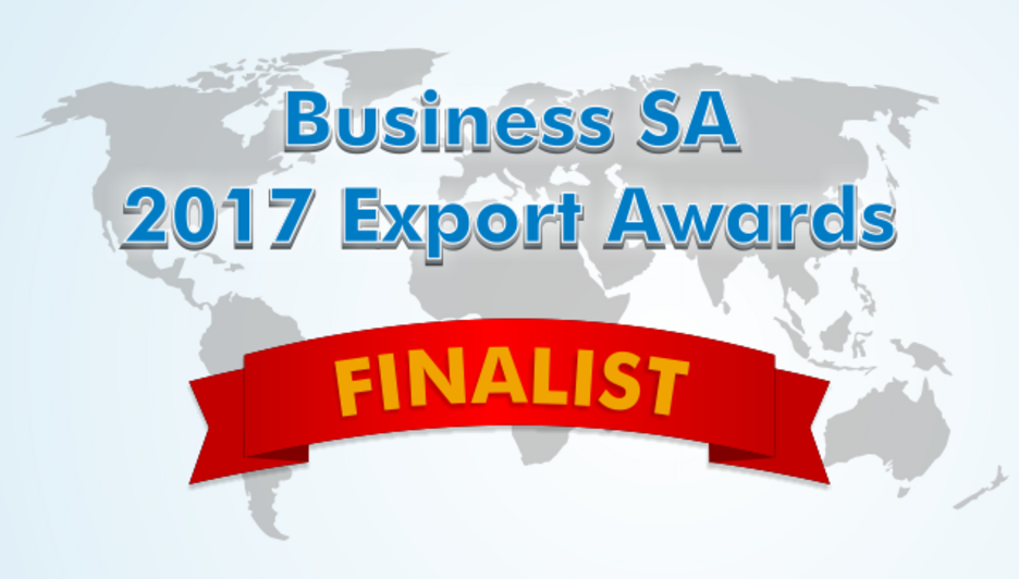 Business sa awards oct 2017