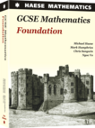 GCSE Mathematics Foundation