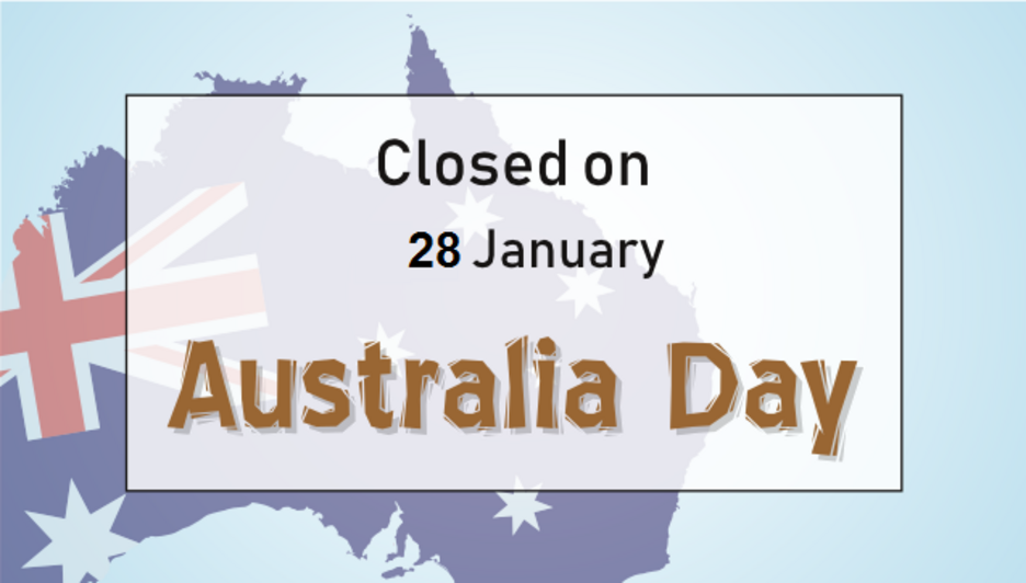 2019 01 aus%20day