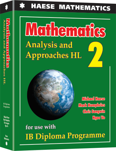 Best ib physics hl textbook torrents Best ib physics hl textbook torrents hands up high chris brown download torrents