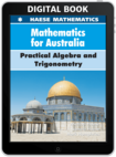 Practical Algebra and Trigonometry