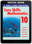 Core Skills Mathematics 10