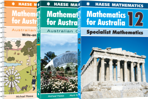 Australian%20curriculim series