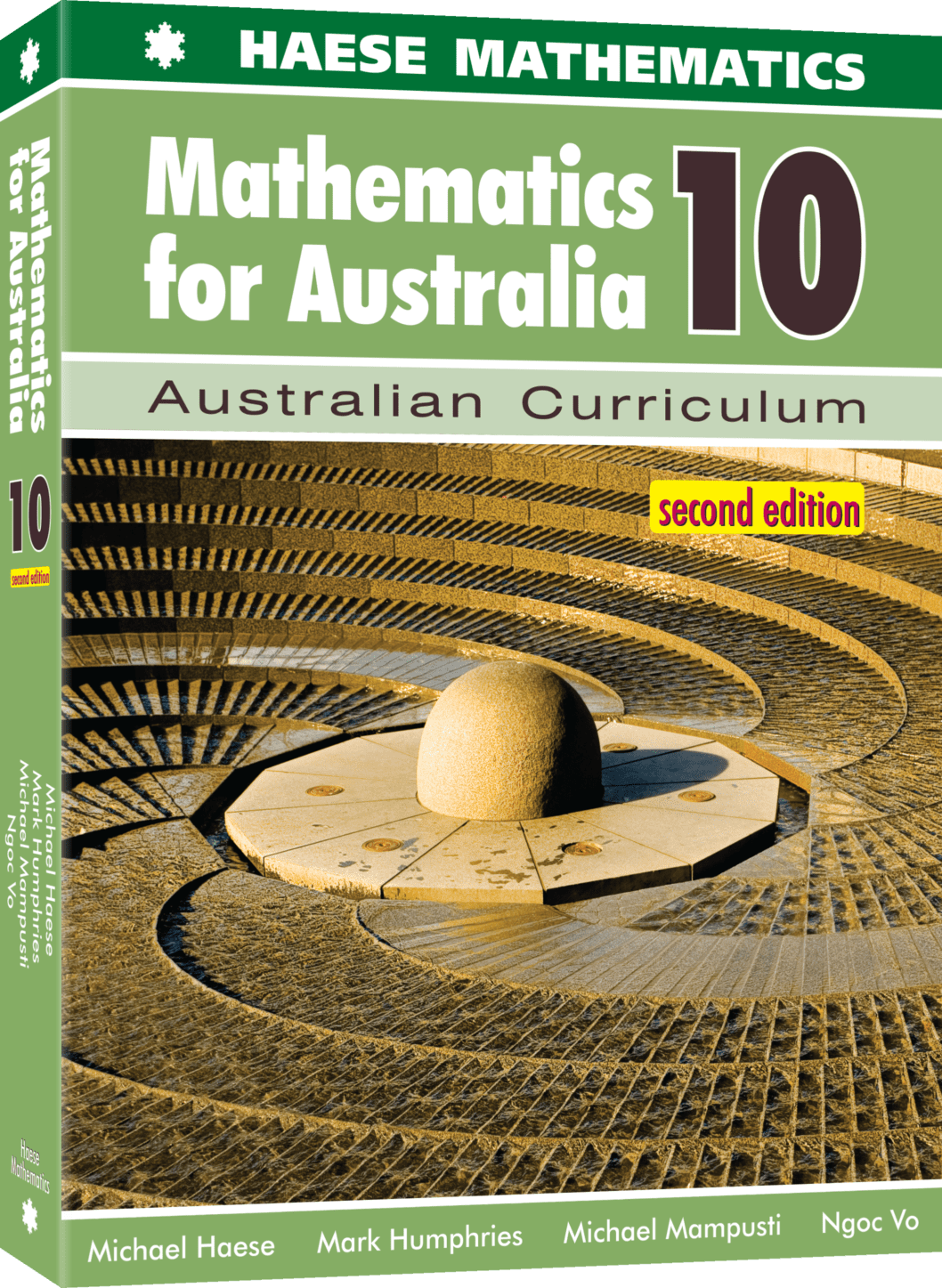Haese mathematics year 10 pdf free download download free porn vidios