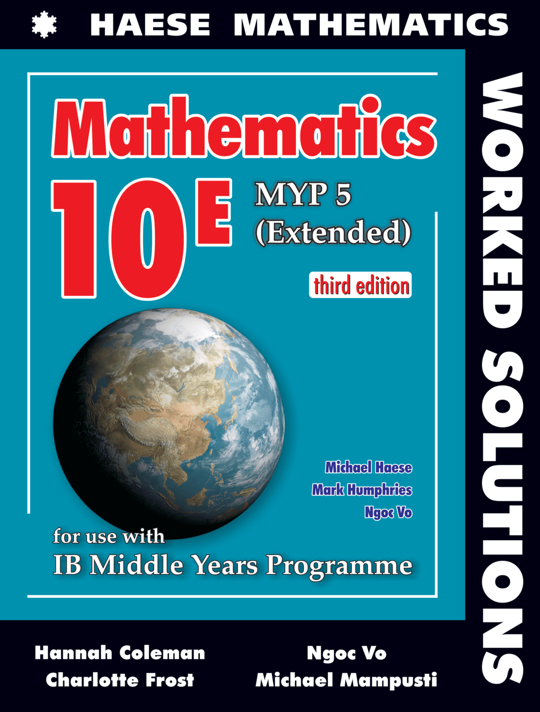 Mathematics 10 MYP 5 Extended 3rd Edition Worked Solutions Haese mathematics-10-myp-5-extended-3rd-edition-worked-solutions-haese