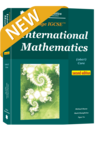 Cambridge IGCSE International Mathematics (0607) Core (2nd Edition)
