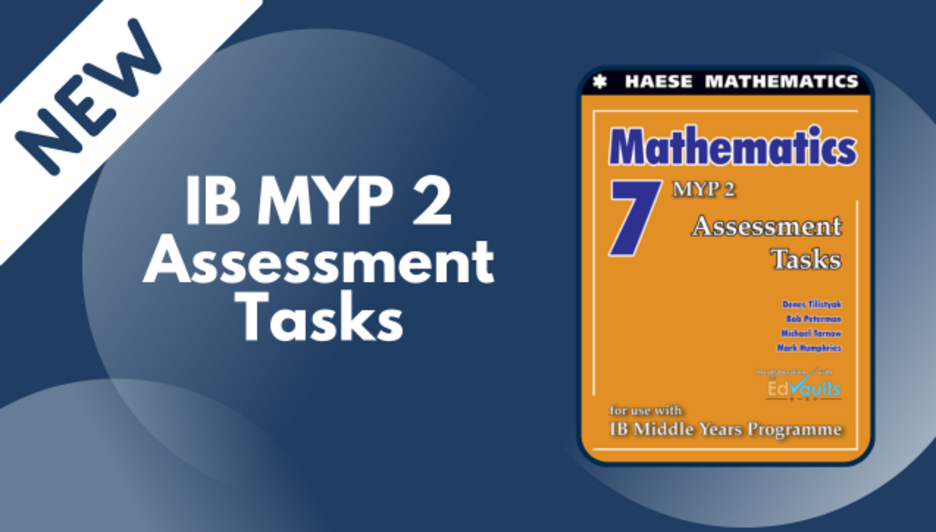 Myp2%20at