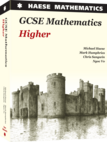 GCSE Mathematics Higher