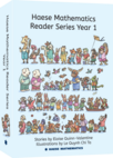 Reader Series Year 1