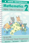 Mathematics 2 (PYP 2) Write-On Workbook