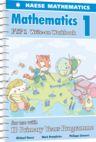 Mathematics 1 (PYP 1) Write-on Workbook