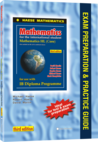 Mathematics HL Core EXAM PREPARATION & PRACTICE GUIDE (3rd edition)