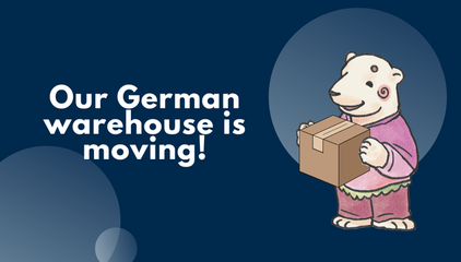 Pause on European Dispatches 