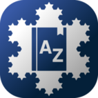 Mathematics Dictionary App